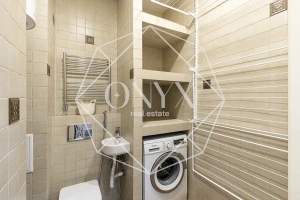 Изображение 15