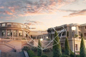 Изображение 20