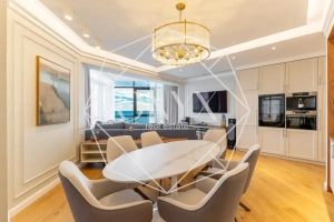 Изображение 12