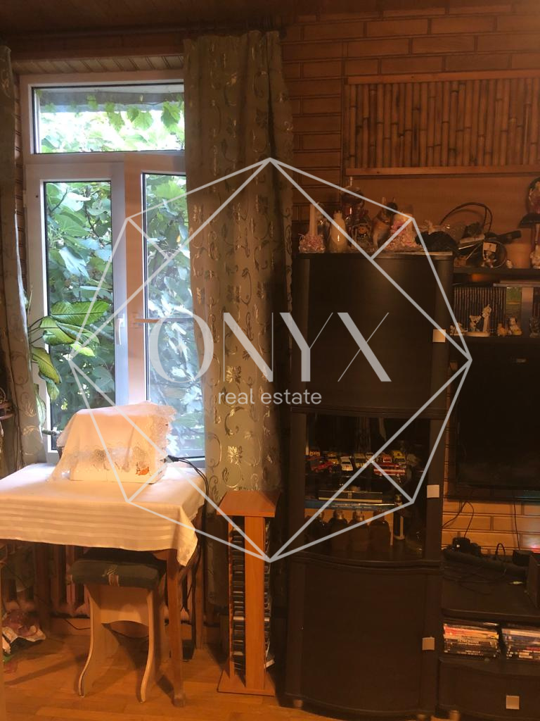 Изображение 10