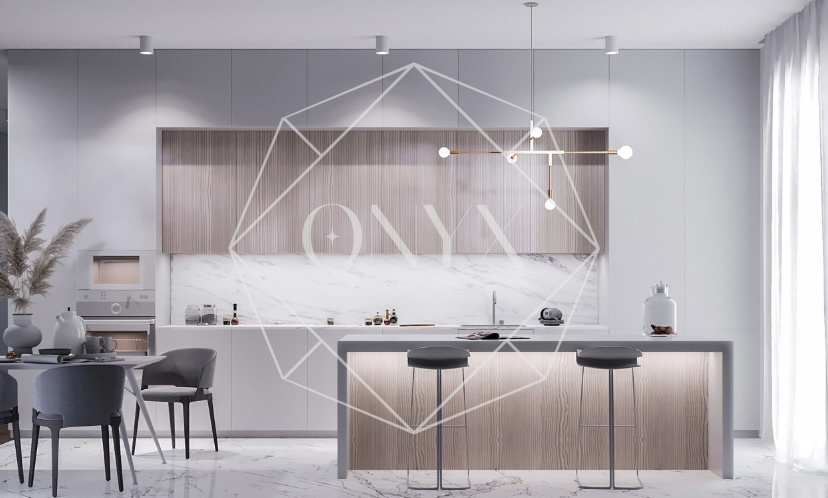 Изображение 14