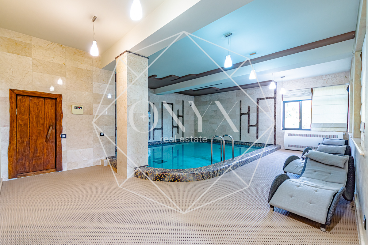 Изображение 31