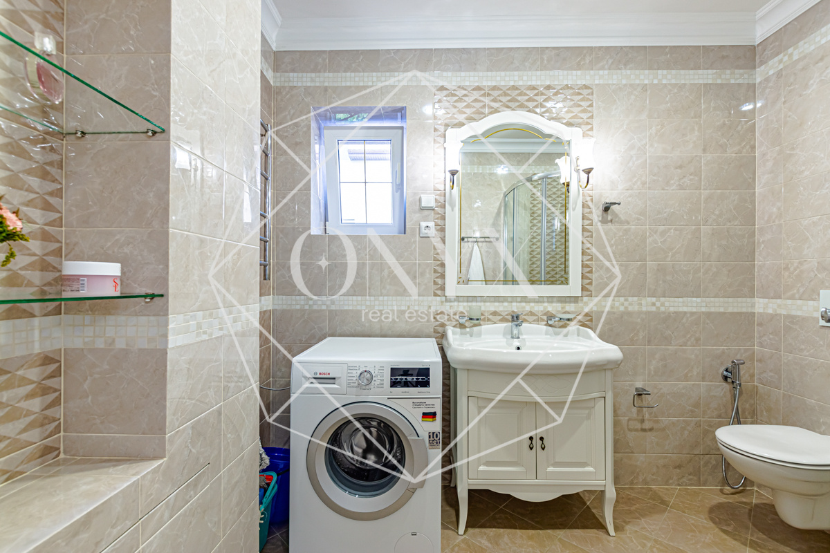 Изображение 20