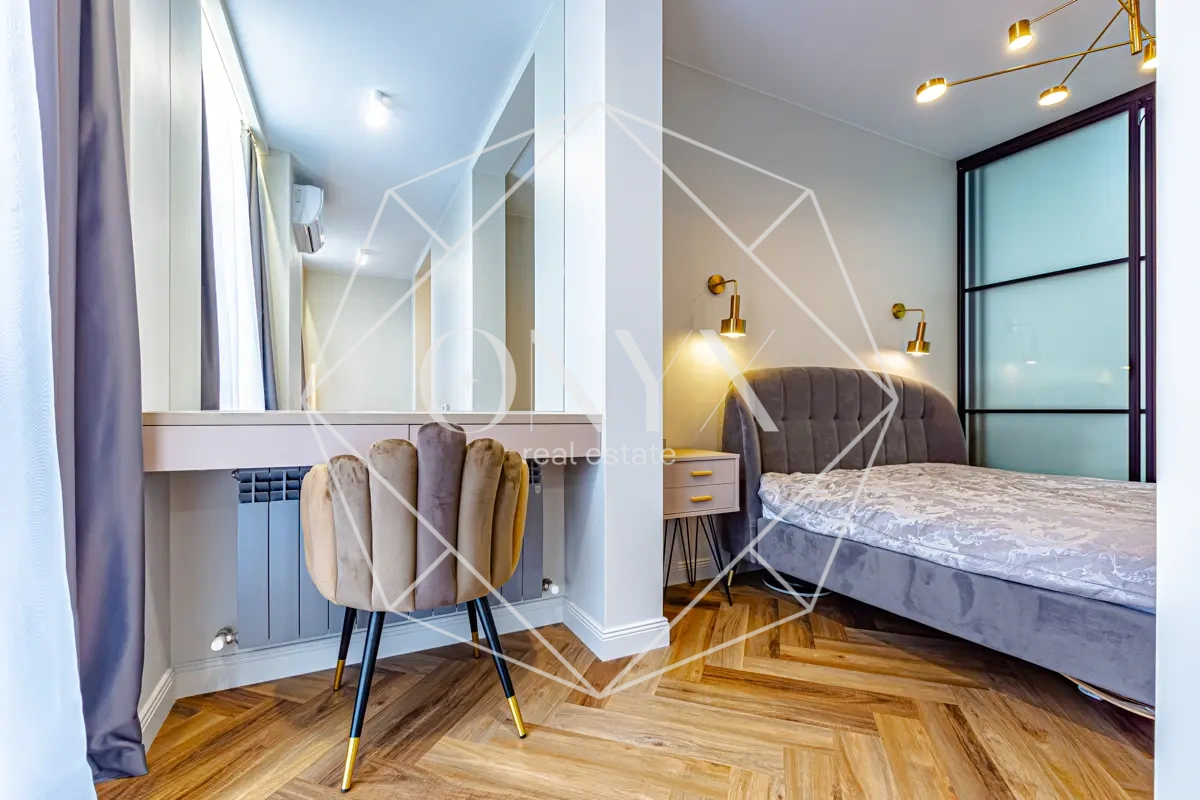 Изображение 12