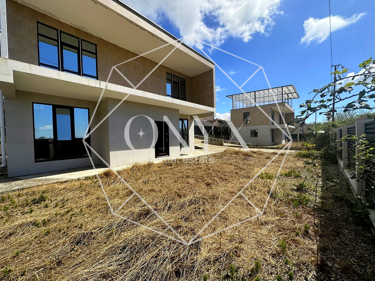 Изображение 13