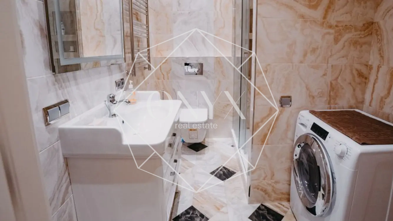 Изображение 13