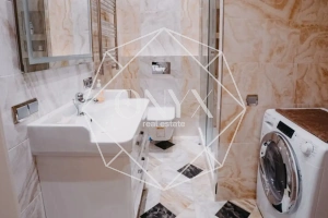 Изображение 13