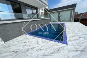 Изображение 12