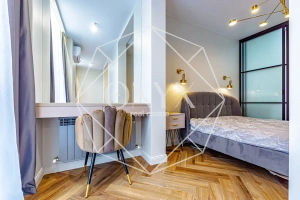 Изображение 12