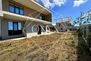 Изображение 13