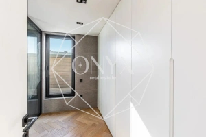 Изображение 12