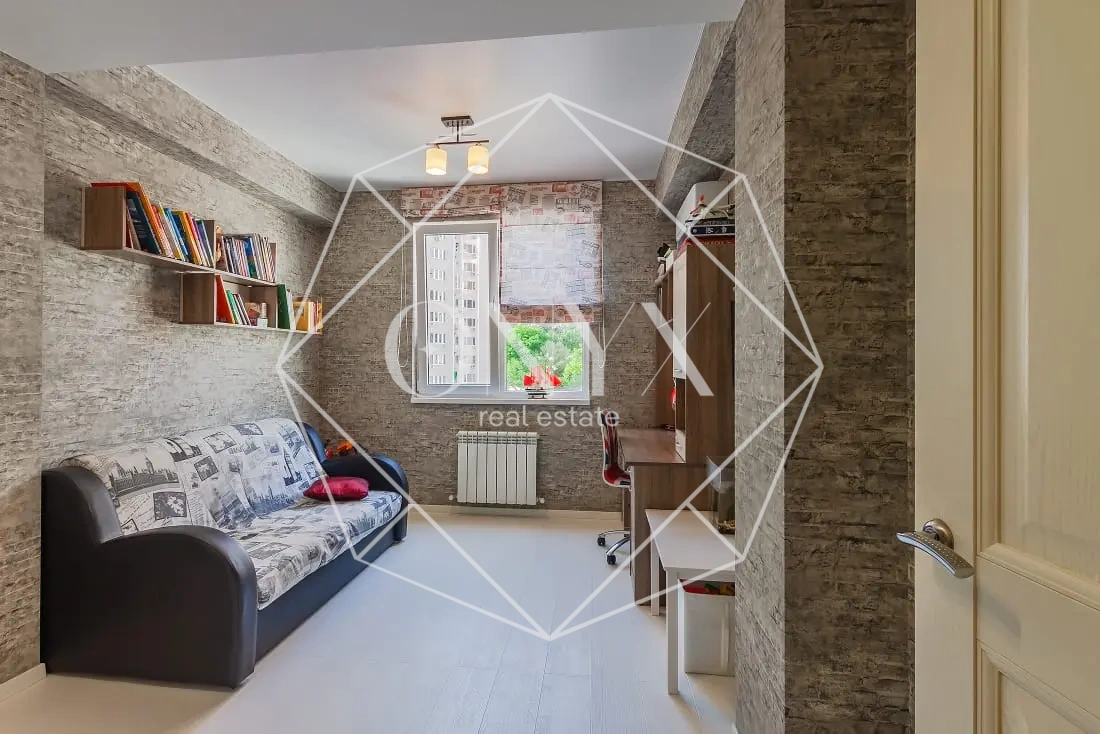 Изображение 7