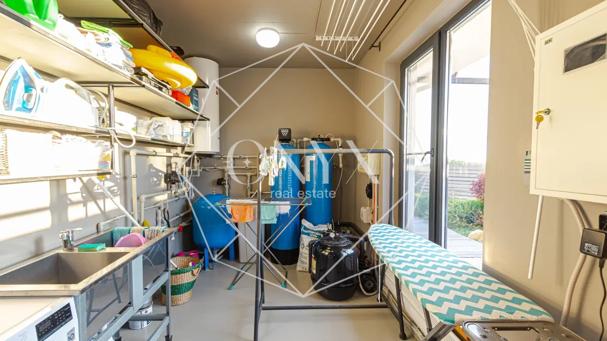 Изображение 34