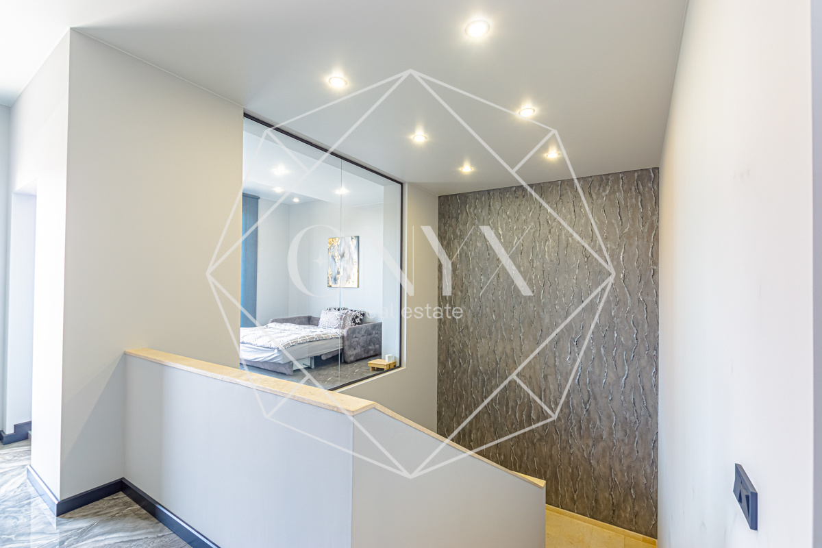 Изображение 11