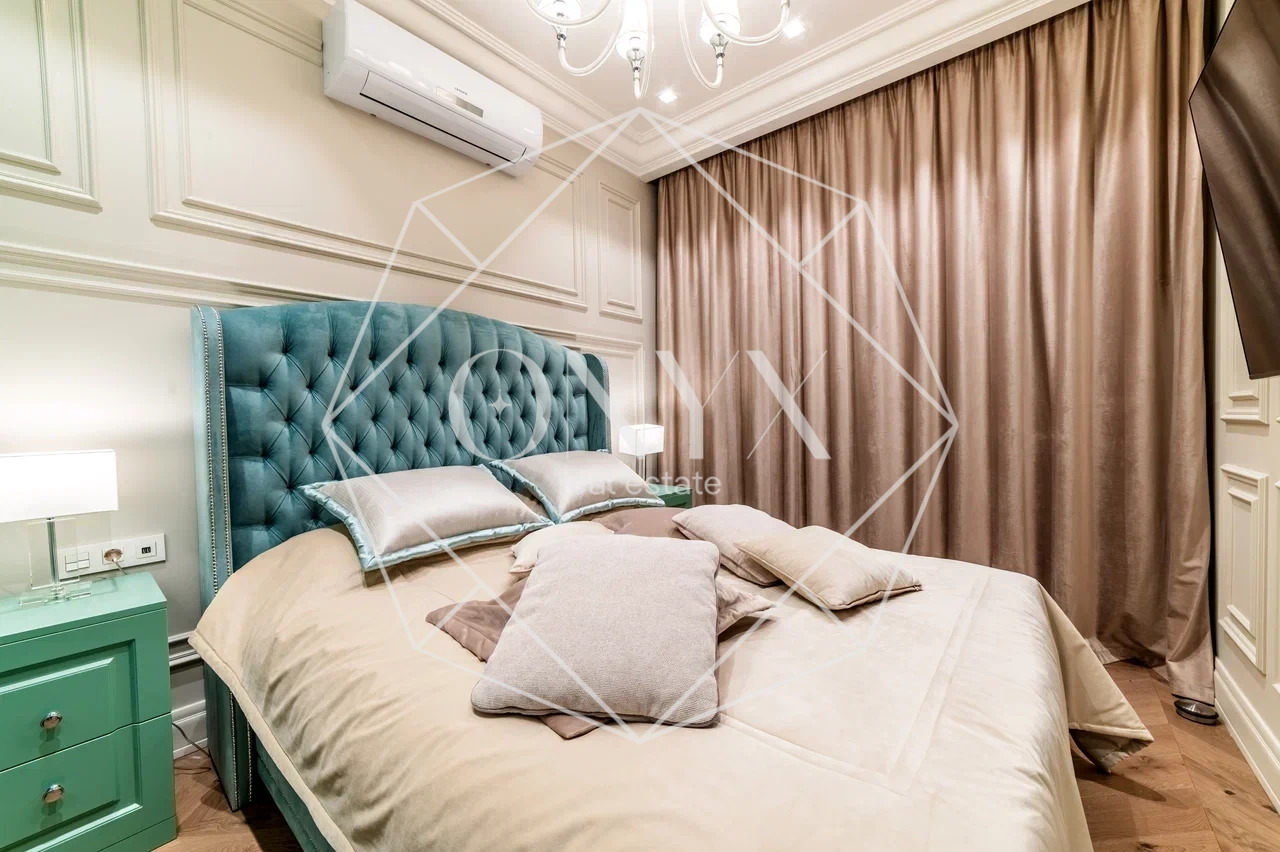 Изображение 18