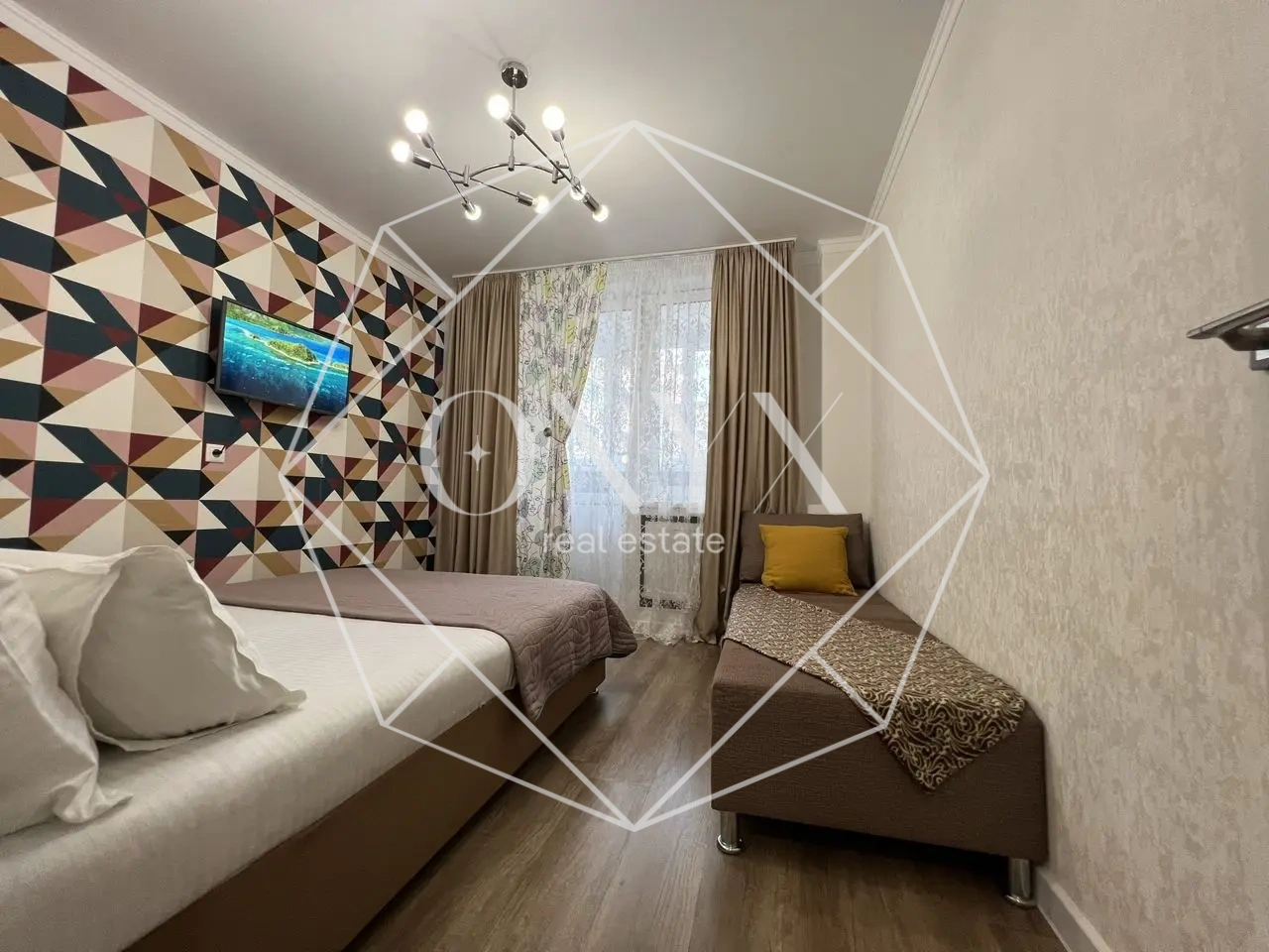 Изображение 8