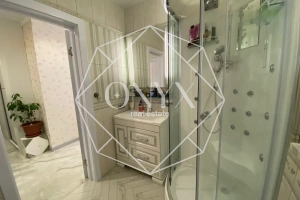 Изображение 12