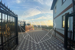 Изображение 17