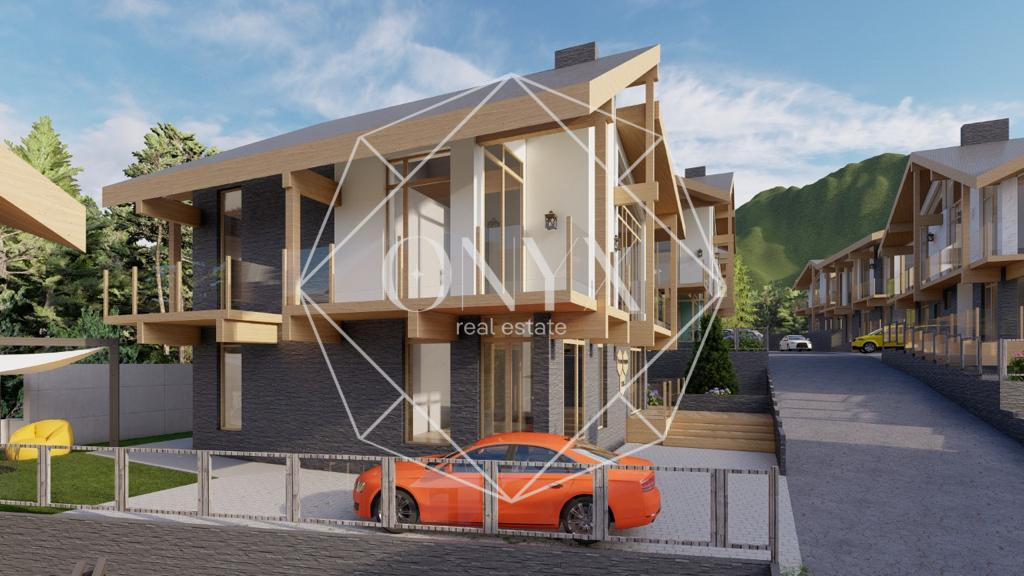 Изображение 9