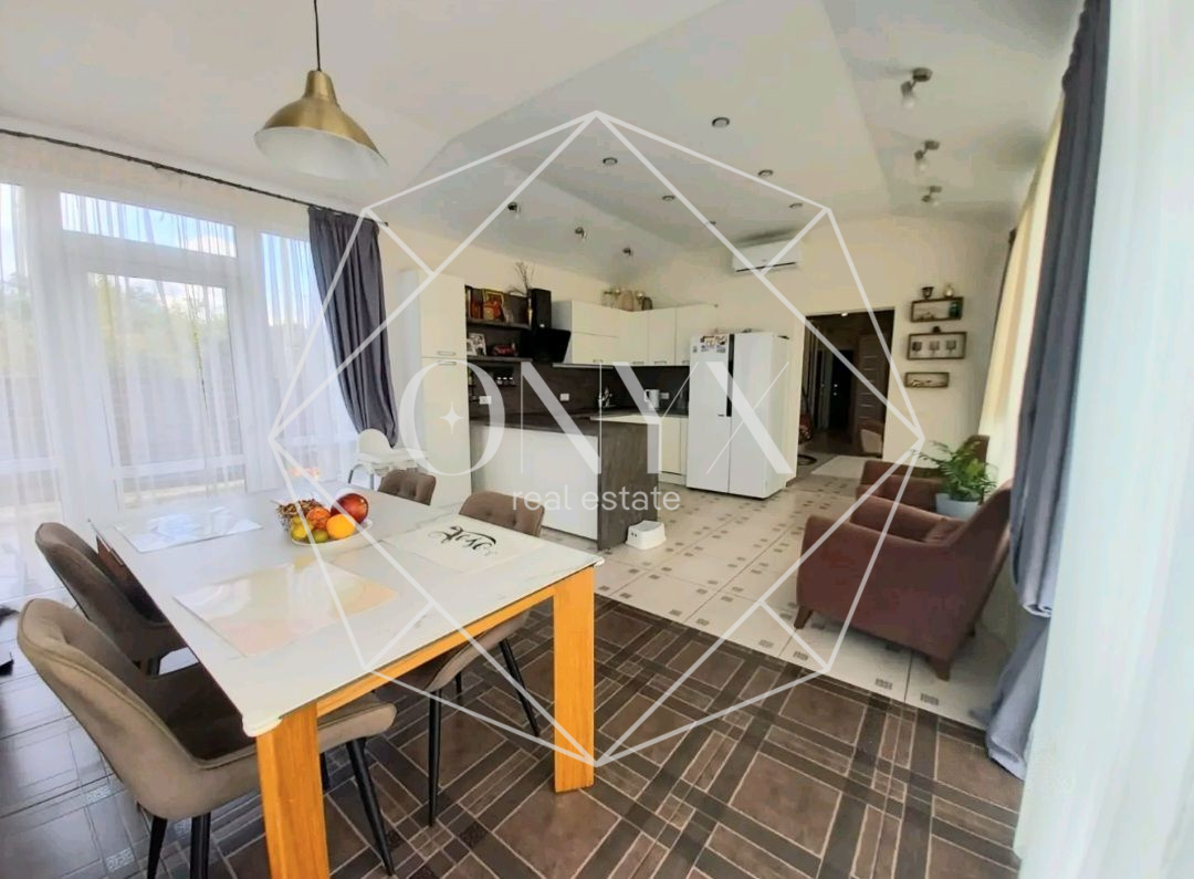 Изображение 12