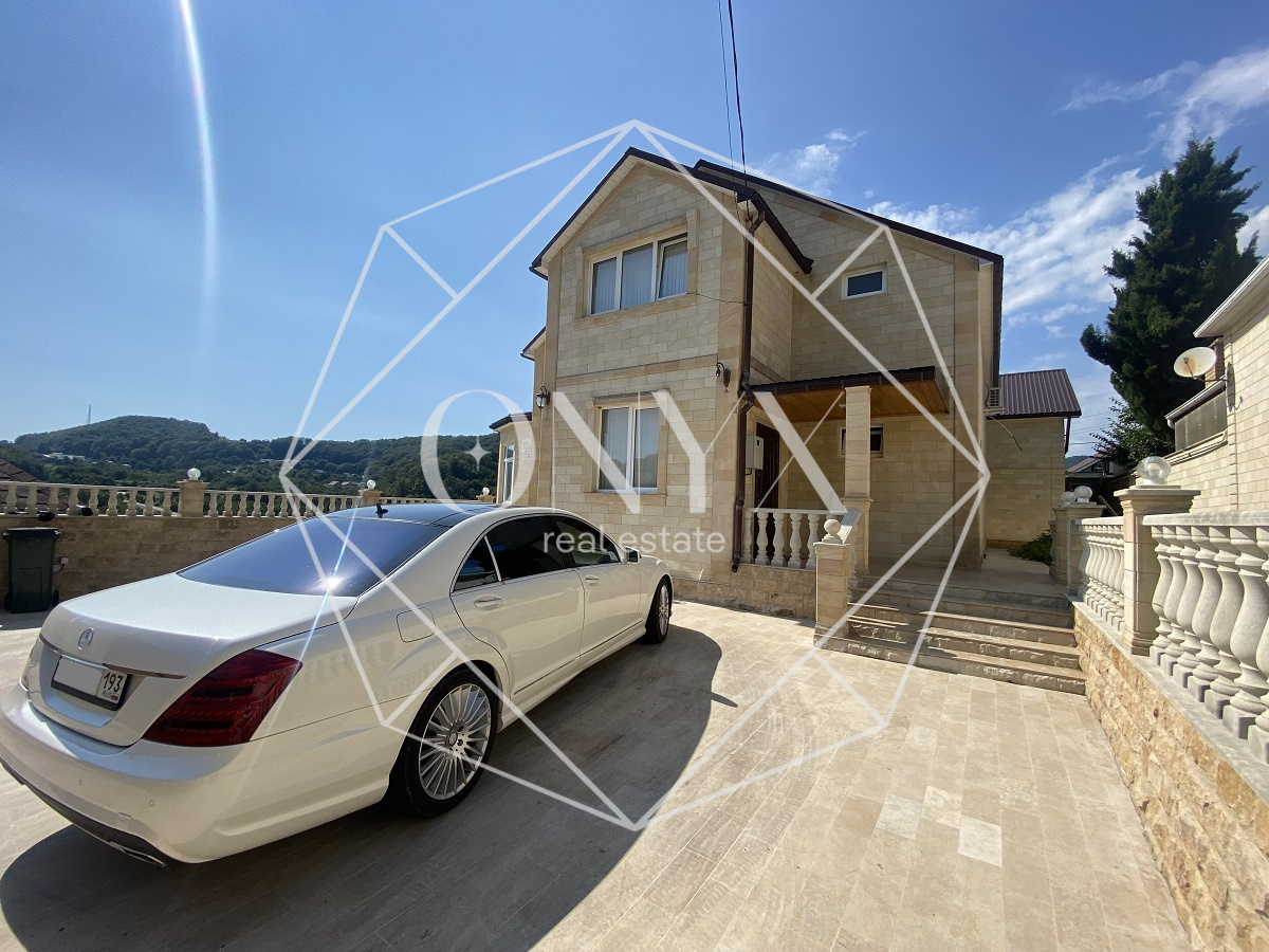 Изображение 36