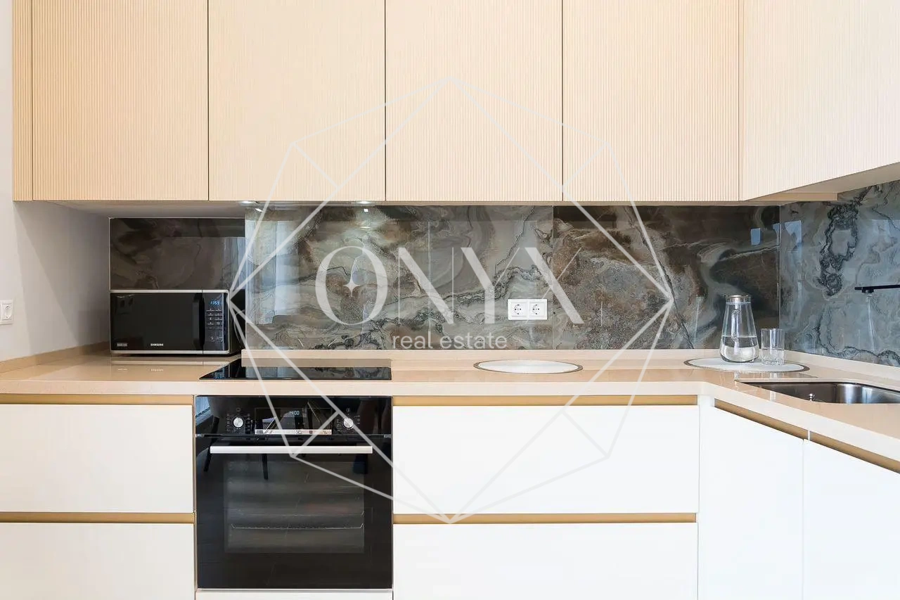 Изображение 13