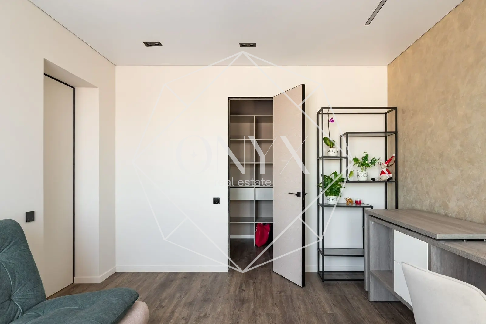 Изображение 13