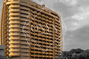 Изображение 12