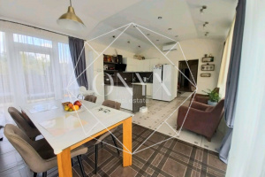 Изображение 12