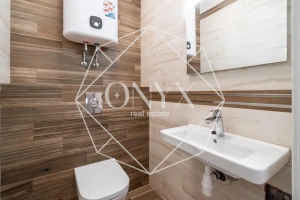 Изображение 12