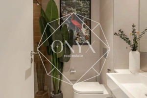 Изображение 17