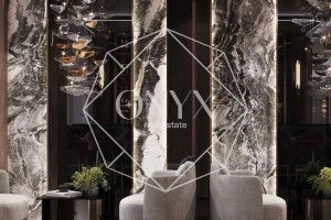 Изображение 29