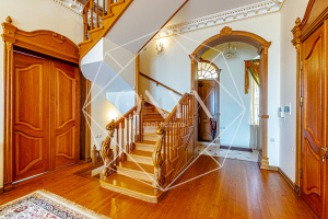 Изображение 10