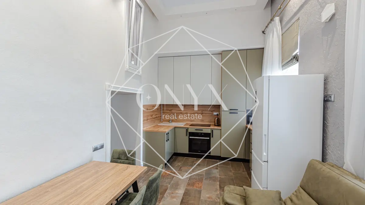 Изображение 11