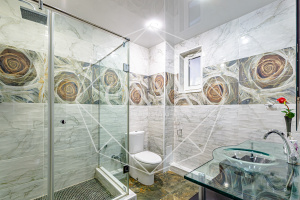 Изображение 8