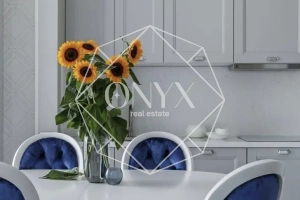 Изображение 10