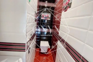 Изображение 9