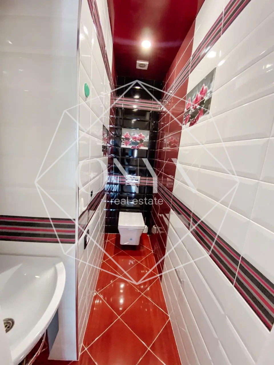 Изображение 9