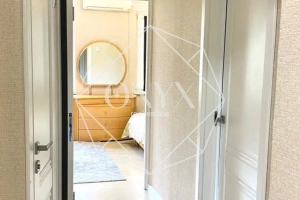 Изображение 11