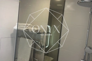 Изображение 14