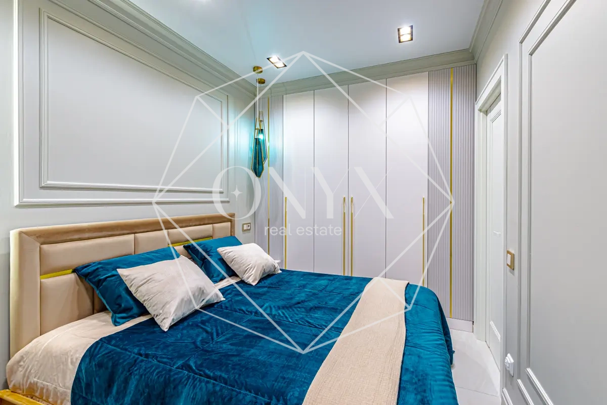 Изображение 8