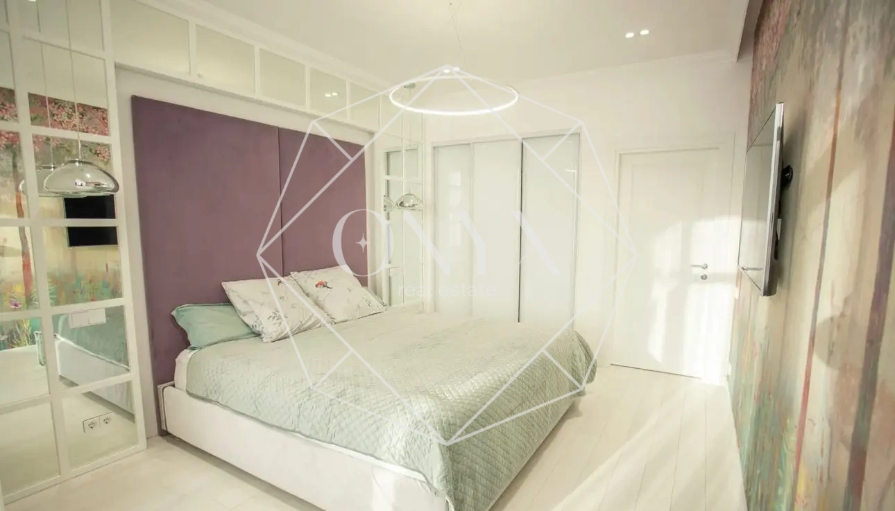 Изображение 12