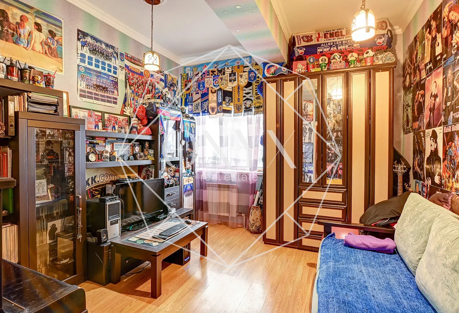 Изображение 3