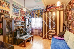 Изображение 3