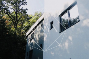 Изображение 12