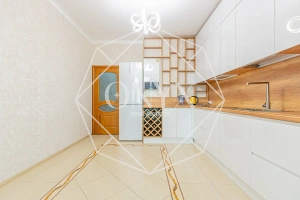 Изображение 13