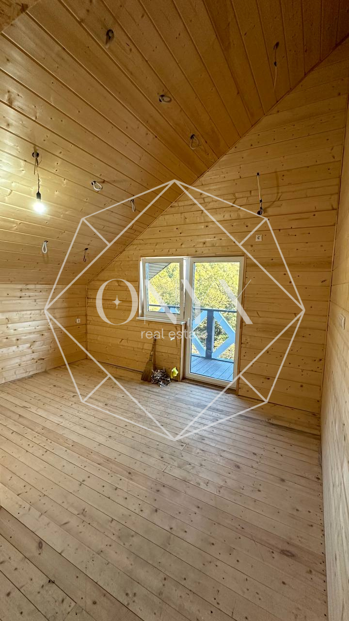 Изображение 14