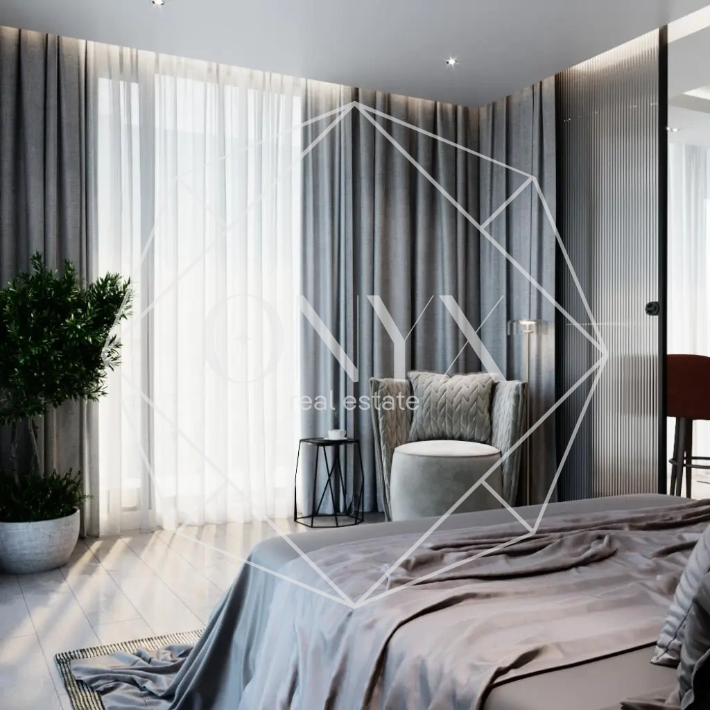 Изображение 12