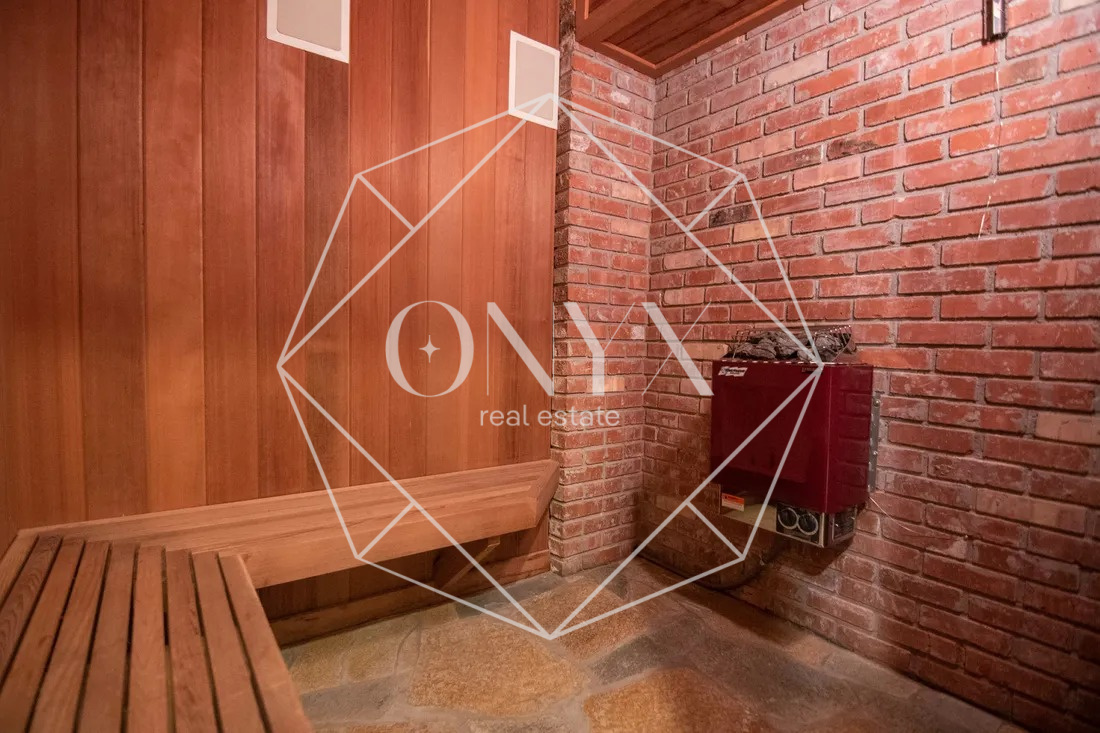 Изображение 19