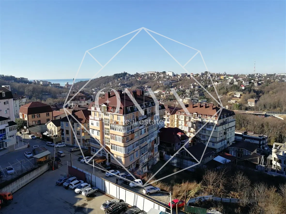 Изображение 9